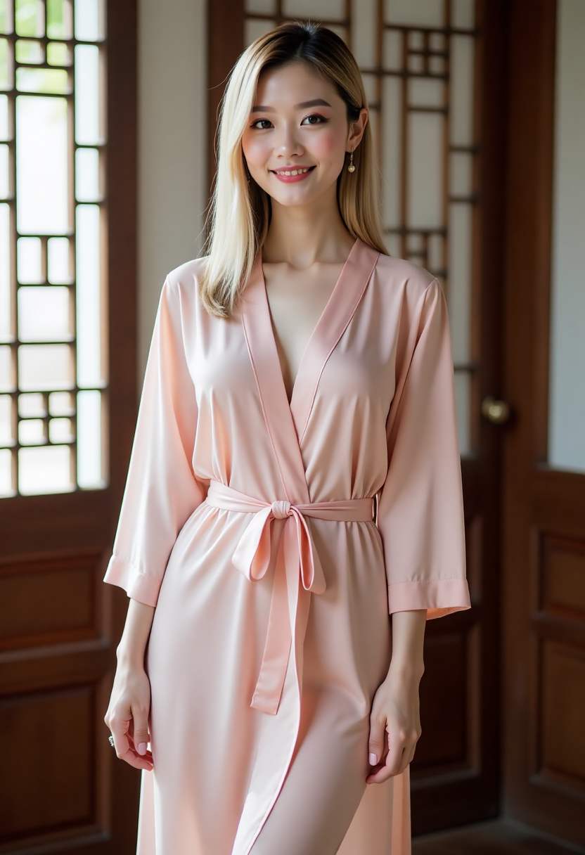 老丁与江德福友情故事