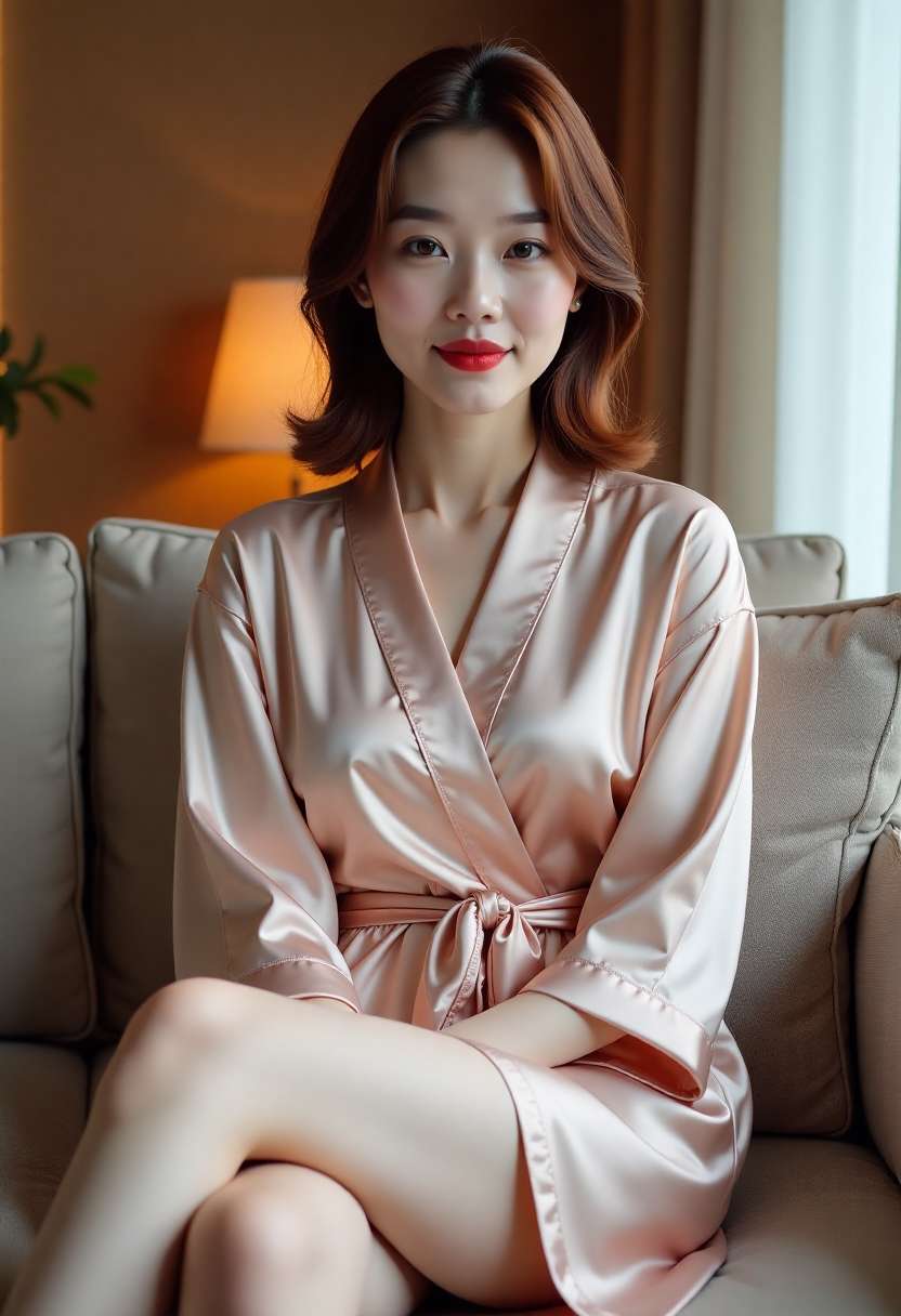 经典家庭剧连播直播间