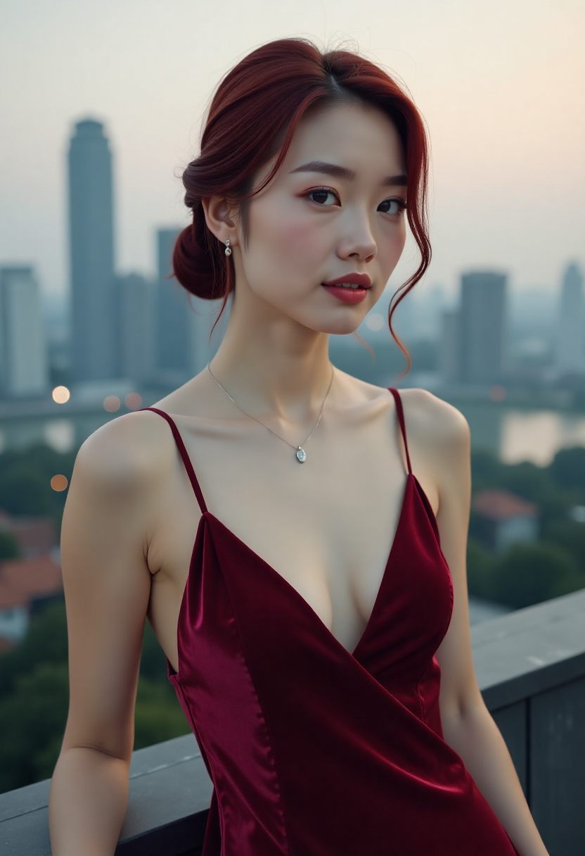 观众在线讨论父母爱情演员表